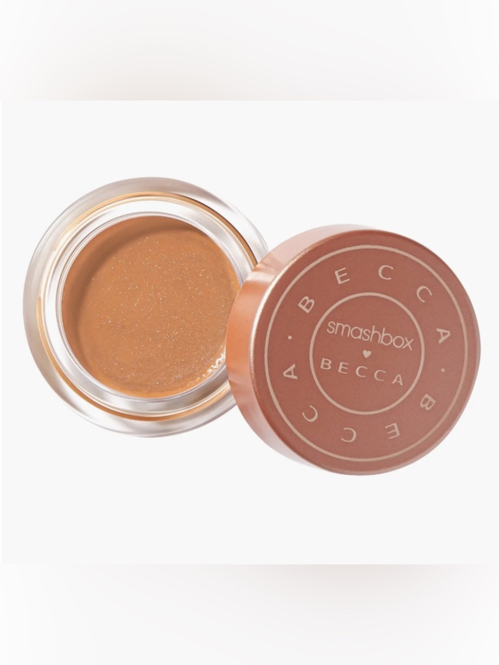 Smashbox x Becca Under Eye Brightening Concealer
